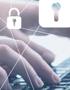 AUDDIS Reason Codes | Bacs Reason Codes | Access Paysuite