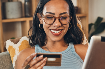 Personalisation in payments, how AI is enhancing customer experiences