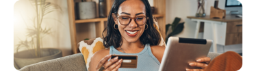 Personalisation in payments, how AI is enhancing customer experiences