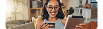 Personalisation in payments, how AI is enhancing customer experiences
