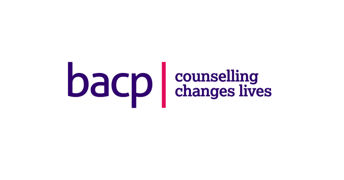The British Association of Counselling & Psychotherapy (BACP ...