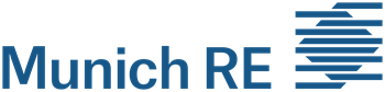 Munich RE Insurances Logo
