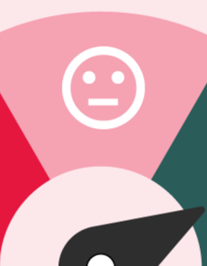 What Is AUDDIS? | Access Paysuite