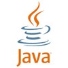 Java Logo200