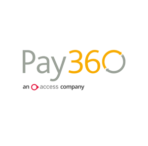 AUDDIS reason codes: your guide to Bacs reason codes