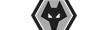 Wolves Removebg Preview