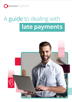 Late Payments Thumb2