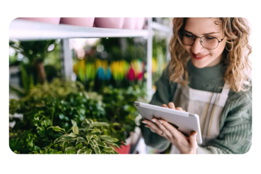 Direct Debit Software & Payment Collection | Access Paysuite