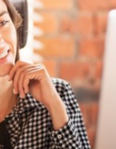 AUDDIS Reason Codes | Bacs Reason Codes | Access Paysuite