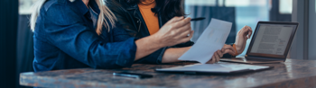 Advantages and disadvantages of Direct Debit payments for growing businesses