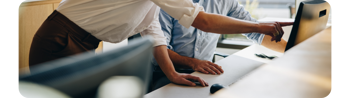 Integrated Payments That Power Cashflow Certainty