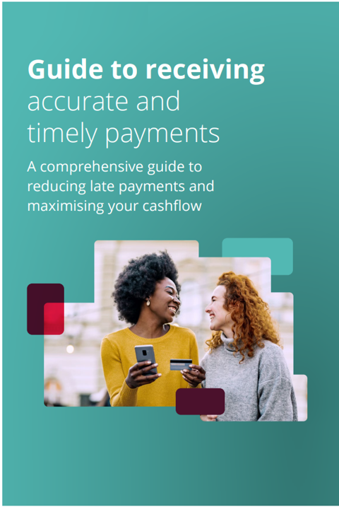 Late Payments 2