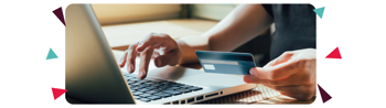 Key Trends in Healthcare Payments