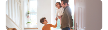 The Benefits of Direct Debit for Steady Cashflow in Health and Social Care