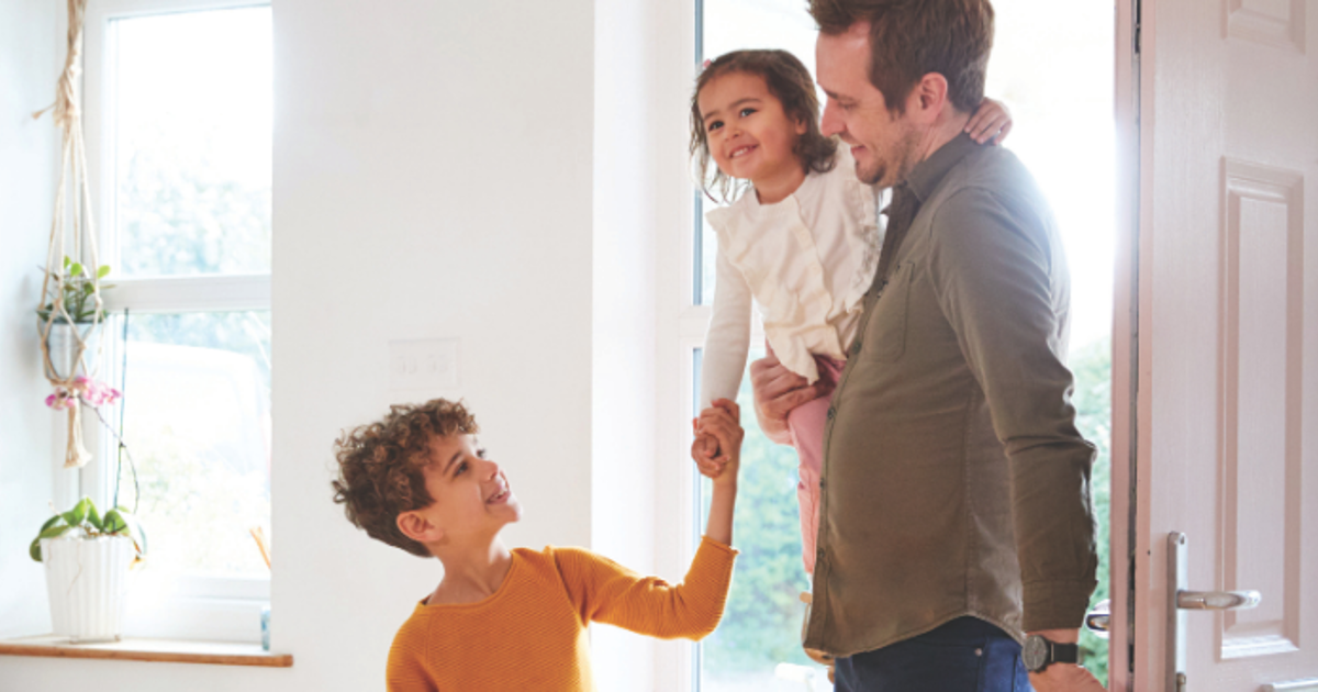 Best methods to collect rent from tenants | Access PaySuite