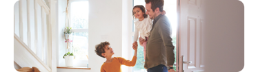 Best methods to collect rent from tenants