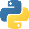 Python200