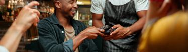 How To Integrate Payment Processing Software With Your POS System