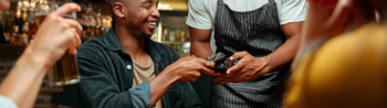 How To Integrate Payment Processing Software With Your POS System