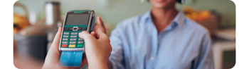 How To Integrate Payment Processing Software With Your POS System