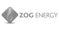 Zog Energy
