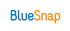 Bluesnap Logo Color