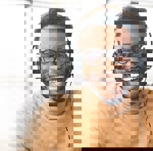 AUDDIS Reason Codes | Bacs Reason Codes | Access Paysuite