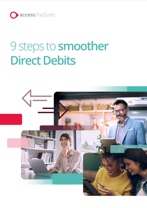 Resources | Access PaySuite