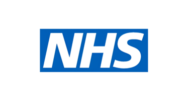NHS Logo