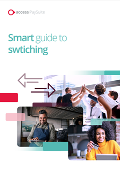 Smat Guide Cover Photo
