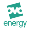 Ovo Energy Logo2 E1468419386723