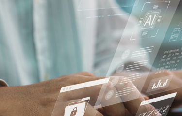 Access PaySuite launches AI-powered Income Management Evo to transform public sector financial management