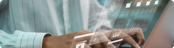 Access PaySuite launches AI-powered Income Management Evo to transform public sector financial management