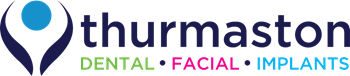 Thurmaston Dental Facial Implants Logo1