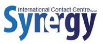 Synergy Logo[1]