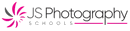 JS photography logo