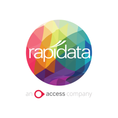 Rapidata 2