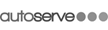 Autoserve Cs Logo