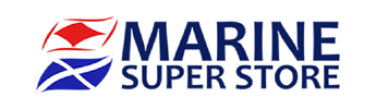 Marine Superstore Logo 01