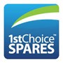 1St Choice Spares UK Ltd Logo