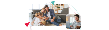 How To Keep Track Of Tenant Payments