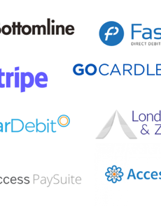 What Is AUDDIS? | Access Paysuite