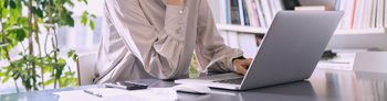 VAT Direct Debit