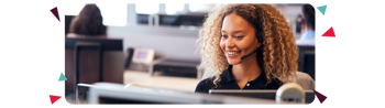How To Keep Track Of Tenant Payments