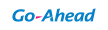 Go Ahead Group Logo