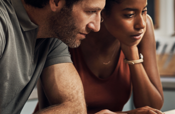How To Keep Track Of Tenant Payments