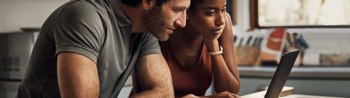 LGR