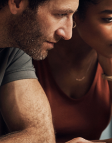 What Is AUDDIS? | Access Paysuite