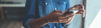 Integrated Payments That Power Cashflow Certainty