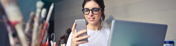 Payment Experience Report 